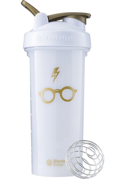 harry-potter-pro-series-z6 harry-potter-harry-potter-licensed-harry-potter-467938.png