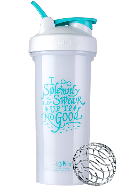 harry-potter-pro-series-z6 harry-potter-harry-potter-licensed-i-solemnly-swear-625653.png
