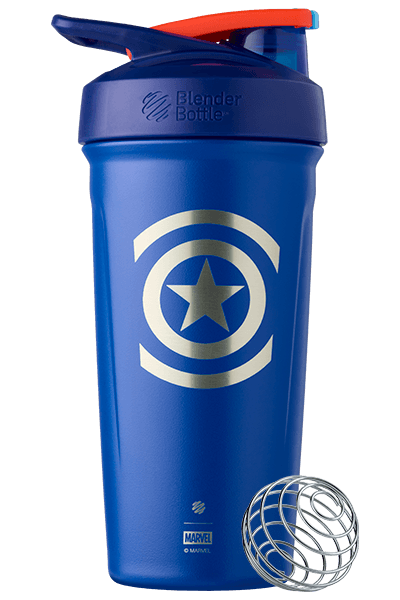 marvel-sport-stainless-steel-b3 marvel-strada-stainless-steel-marvel-licensed-captain-america-110020.png