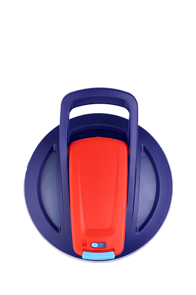 marvel-sport-stainless-steel-b3 marvel-strada-stainless-steel-marvel-licensed-captain-america-370346.png