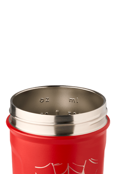 marvel-sport-stainless-steel-b3 marvel-strada-stainless-steel-marvel-licensed-captain-america-410927.png