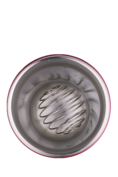 marvel-sport-stainless-steel-b3 marvel-strada-stainless-steel-marvel-licensed-captain-america-447789.png