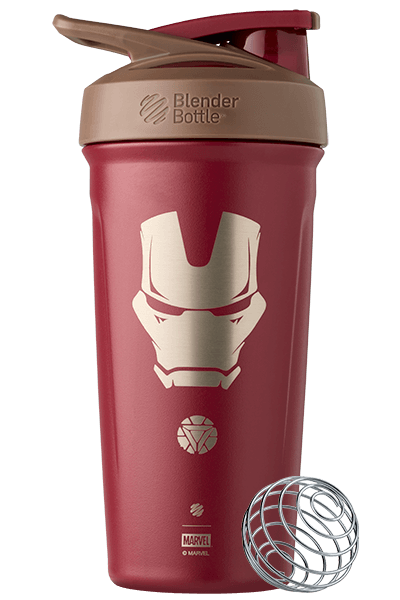 marvel-sport-stainless-steel-b3 marvel-strada-stainless-steel-marvel-licensed-iron-man-397256.png