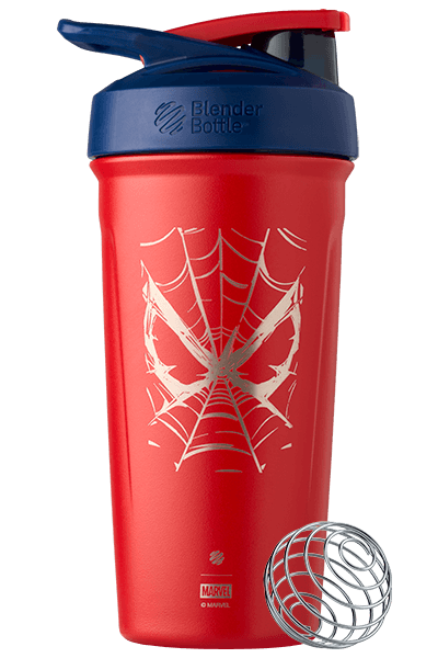marvel-sport-stainless-steel-b3 marvel-strada-stainless-steel-marvel-licensed-spider-man-699509.png