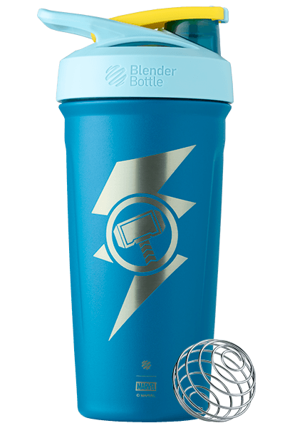 marvel-sport-stainless-steel-b3 marvel-strada-stainless-steel-marvel-licensed-thor-706073.png