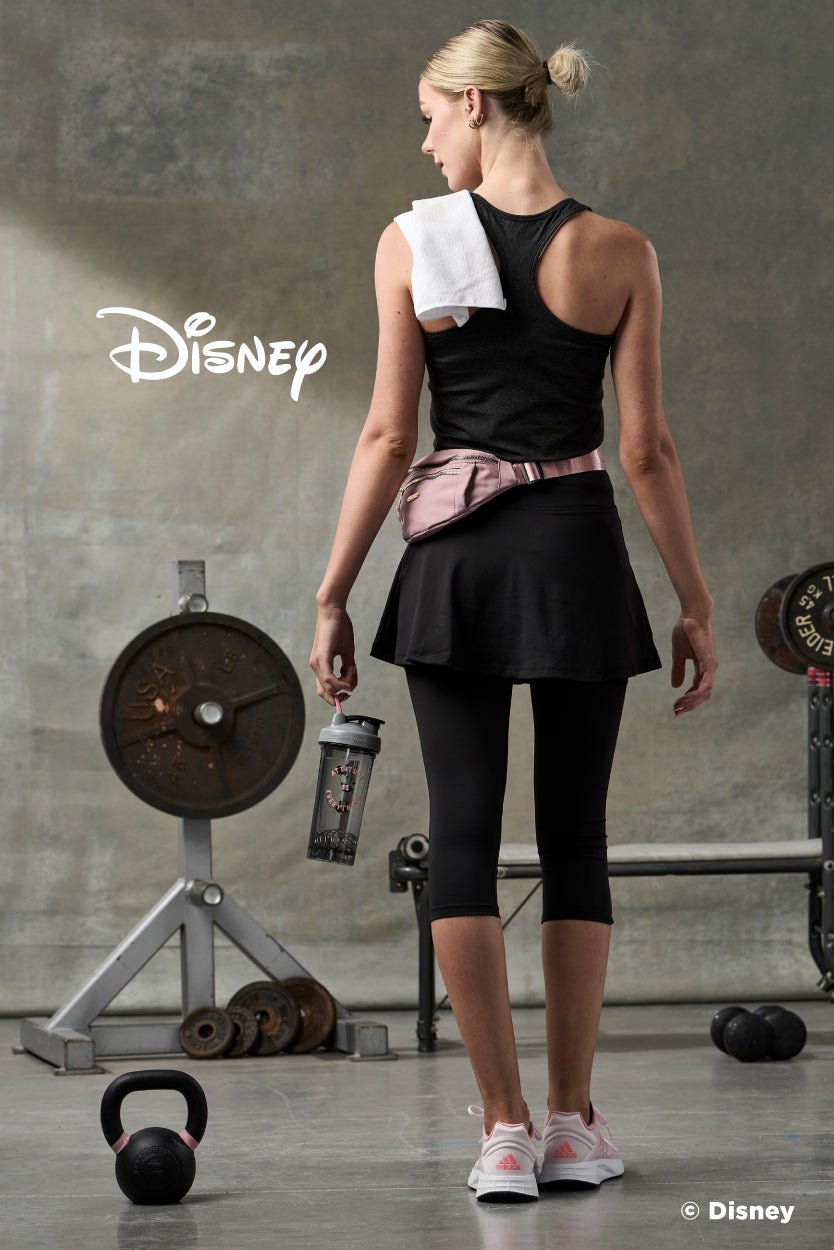 mickey-and-minnie-pro-series-k3 mickey-minnie-pro-series-disney-licensed-mickey-mouse-887577.jpg