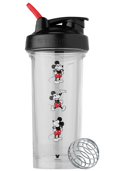 pro-series-r6 mickey-minnie-pro-series-disney-licensed-mickey-mouse-955622.png