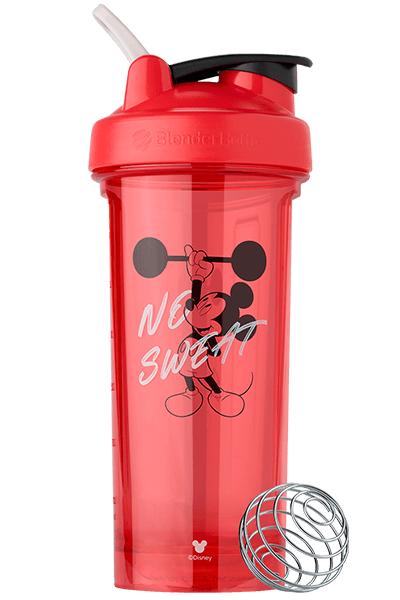mickey-and-minnie-pro-series-k3 mickey-minnie-pro-series-disney-licensed-mickey-no-sweat-921152.png