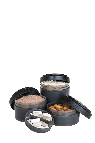 prostak-q7 prostak-prostak-black-980003.png