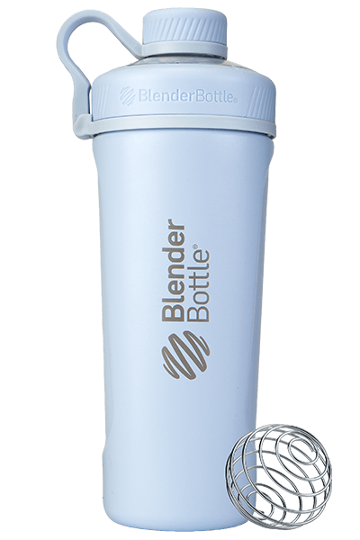 radian-insulated-stainless-steel-a3 radian-insulated-stainless-steel-radian-arctic-blue-652984.png