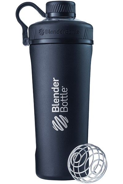 radian-insulated-stainless-steel-a3 radian-insulated-stainless-steel-radian-black-169344.png