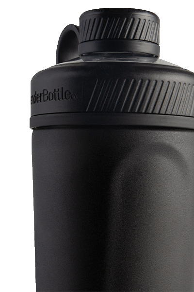 radian-insulated-stainless-steel-a3 radian-insulated-stainless-steel-radian-black-237358.png