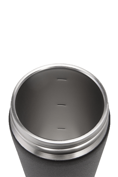radian-insulated-stainless-steel-a3 radian-insulated-stainless-steel-radian-black-592092.png