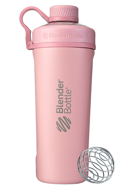 radian-insulated-stainless-steel-a3 radian-insulated-stainless-steel-radian-rose-pink-589725.png