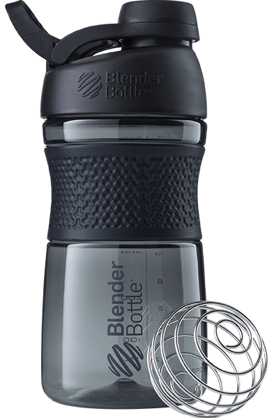 sportmixer-h6 sportmixer-sportmixer-20-oz-200662.png