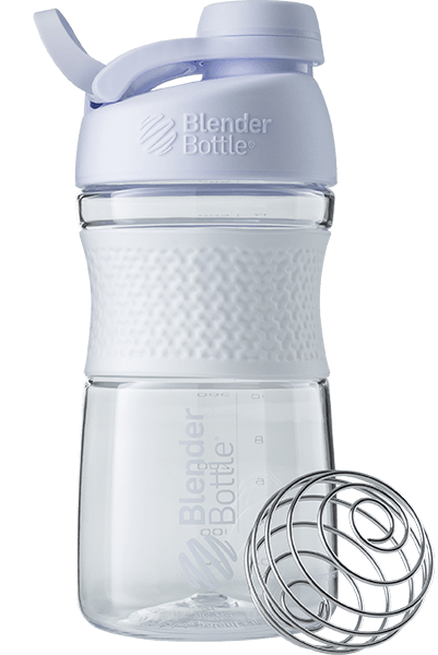 sportmixer-h6 sportmixer-sportmixer-20-oz-220140.png