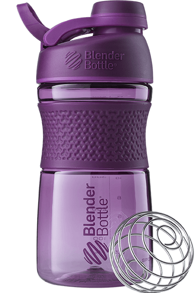 sportmixer-h6 sportmixer-sportmixer-20-oz-343604.png