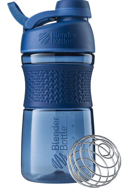 sportmixer-h6 sportmixer-sportmixer-20-oz-349196.png