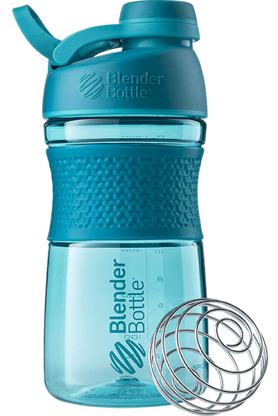sportmixer-h6 sportmixer-sportmixer-20-oz-729732.png