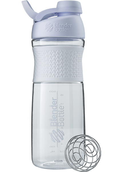 sportmixer-h6 sportmixer-sportmixer-28-oz-141715.png