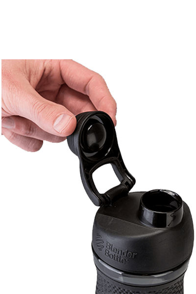 sportmixer-h6 sportmixer-sportmixer-28-oz-422199.png
