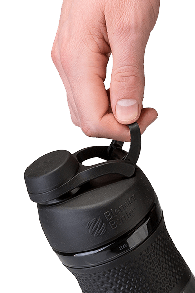 sportmixer-h6 sportmixer-sportmixer-28-oz-498276.png
