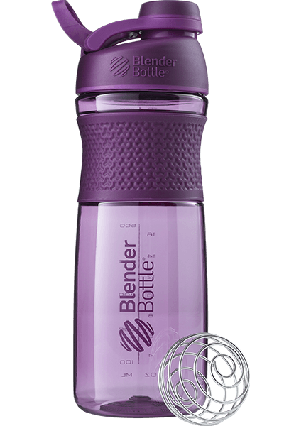 sportmixer-h6 sportmixer-sportmixer-28-oz-510944.png