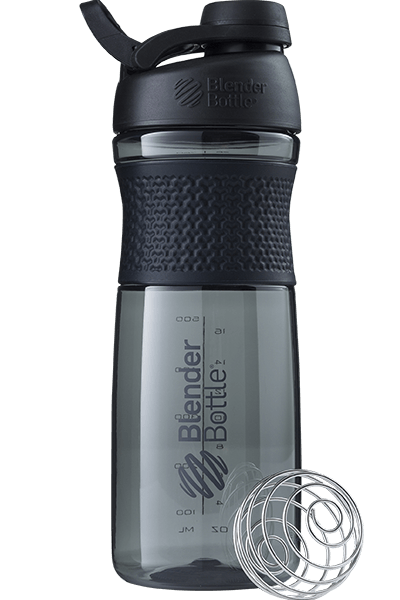 sportmixer-h6 sportmixer-sportmixer-28-oz-648809.png