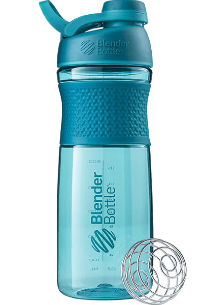 sportmixer-h6 sportmixer-sportmixer-28-oz-958252.png