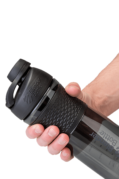 sportmixer-h6 sportmixer-sportmixer-28-oz-961343.png