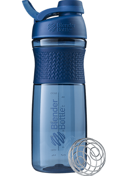sportmixer-h6 sportmixer-sportmixer-28-oz-980134.png