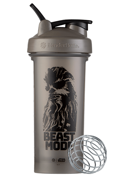 classictm-n8 star-wars-classic-star-wars-licensed-beast-mode-491514.png