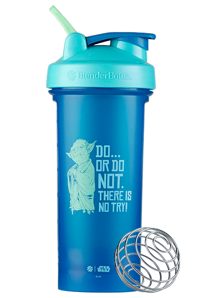 star-wars-classic-c9 star-wars-classic-star-wars-licensed-yoda-do-or-do-not-273686.png