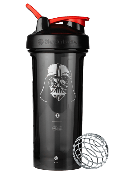 star-wars-pro-series-d1 star-wars-pro-series-lucas-films-licensed-darth-vader-538923.png