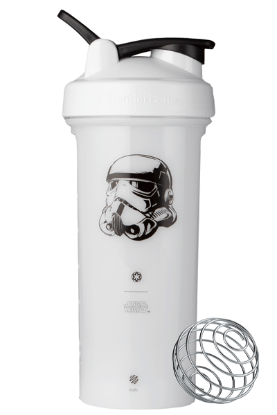 star-wars-pro-series-d1 star-wars-pro-series-lucas-films-licensed-stormtrooper-248457.png