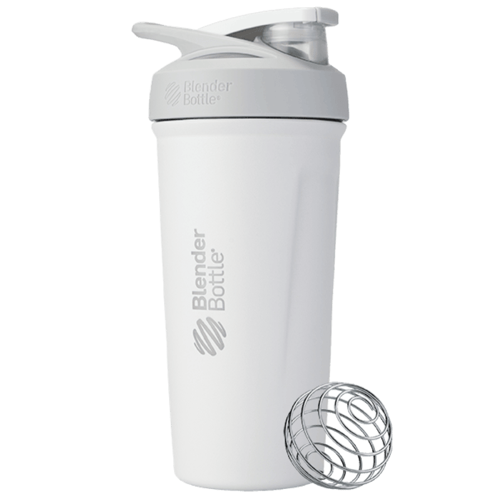 sport-stainless-j1 strada-insulated-stainless-steel-strada-white-382517_3.png