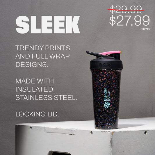 the-shaker-club-stainless-sleek-r2 subannouncement_sleekproduct_2.jpg