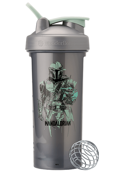 the-mandalorian-pro-series-q0 the-mandalorian-star-wars-licensed-beskar-297241.png