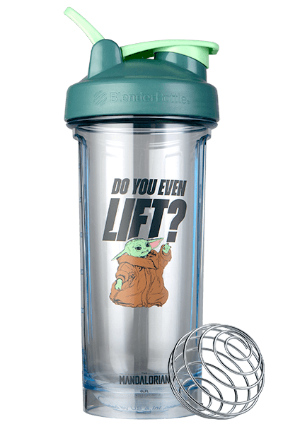 the-mandalorian-pro-series-q0 the-mandalorian-star-wars-licensed-do-you-even-lift-495295.png