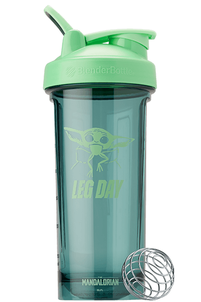 the-mandalorian-pro-series-q0 the-mandalorian-star-wars-licensed-leg-day-156684.png