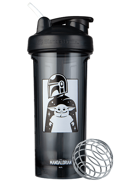 the-mandalorian-pro-series-q0 the-mandalorian-star-wars-licensed-the-mandalorian-957987.png