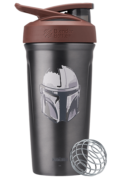 the-mandalorian-insulated-stainless-steel-sport-g9 the-mandalorian-strada-insulated-stainless-steel-star-wars-licensed-beskar-648180.png