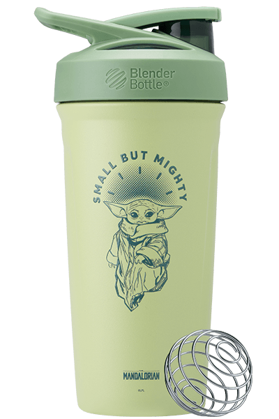 the-mandalorian-insulated-stainless-steel-sport-g9 the-mandalorian-strada-insulated-stainless-steel-star-wars-licensed-grogu-small-but-mighty-141246.png