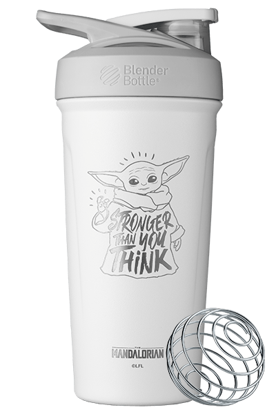 the-mandalorian-insulated-stainless-steel-sport-g9 the-mandalorian-strada-insulated-stainless-steel-star-wars-licensed-stronger-than-you-think-944725.png
