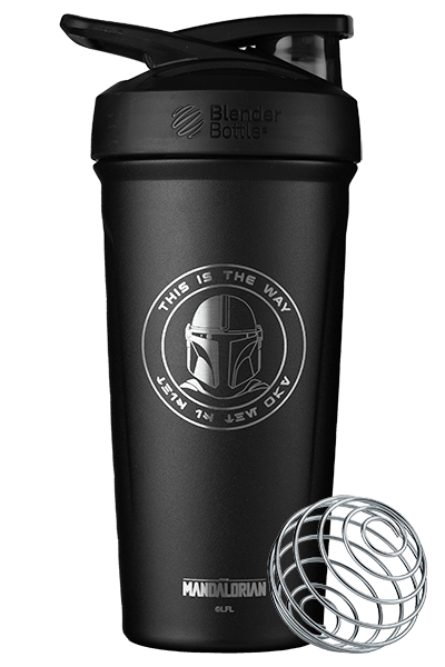 the-mandalorian-insulated-stainless-steel-sport-g9 the-mandalorian-strada-insulated-stainless-steel-star-wars-licensed-this-is-the-way-339909.png
